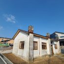 청양군남양면보건지소 이미지