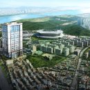 성산막창 이미지