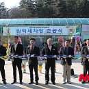 현지세차장 이미지