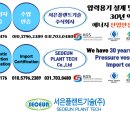 서은엔지니어링 - 수원시 영통구 대학4로 17 | 서은엔지니어링