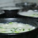 엄마집식당 이미지