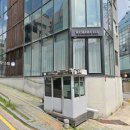 더피플랩 네이버블로그