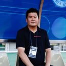 예일메디텍고등학교 | 안동중 이어 예일메디텍고 끌어올리는 하상현 감독