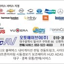 남대구고속주유소 이미지