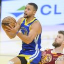 (주)골든필드 이미지