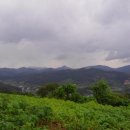 와룡마을 이미지