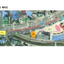 신성윈드오케스트라와 함께하는 2019 청소년을 위한 가을음악회 | 예산장터 삼국축제 10월 충남 가을축제 (10.18~24) 예산전통시장