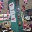 피시앤푸드 이미지