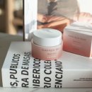 TM메디칼 | 보습크림 추천 PDRN크림 아르베라 PDRN 리쥬샷 리페어 크림