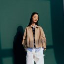 카매니아㈜ 이미지