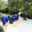 김시민장군 이미지