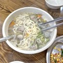 행복칼국수보리밥 이미지