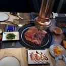 향미마을 이미지