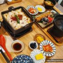 돈돈 구미점 이미지