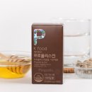 프로케이