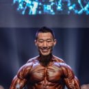 JH건강라이프