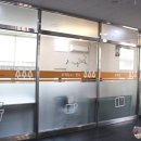 첨단도서관 시청각실 이미지