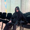 백돈 | [발렌시아가 르시티 퍼스트백] 내돈 내산 구매 후기