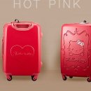 (주)루치니 이미지