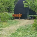 학당농장 이미지