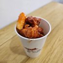 e참아름마트 이미지