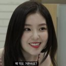 홍콩삼겹살식당 이미지