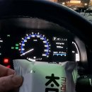 구순본정형외과의원 이미지