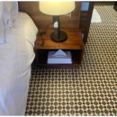 후아힌 협재 이미지