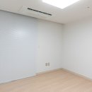 98%studio | 파주 초롱꽃마을 8단지 ｜트와일라잇 L 알루미늄 블라인드 시공 후기