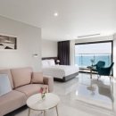 호텔제부도 이미지