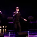 아카펠라 그룹 <제니스 콘서트> 이미지