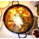 칠갑산두메산골 이미지