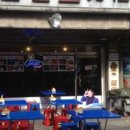 뮌헨호프 이미지