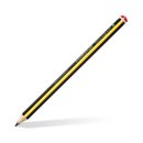 에코 153 이미지