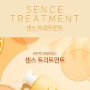 트리센스