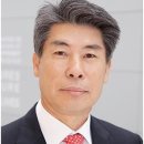 경제교육 소득과 직업 이미지