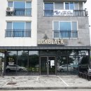 제주월드컵경기장(1층) 이미지