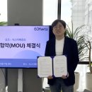 식스티 이미지