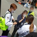 팽성태권도체육관 이미지