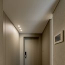 신내우디안1단지 | 신내우디안1단지 아파트 인테리어, 일상의 중심을 바꾸는 디자인