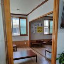 만복식당 이미지