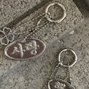 우디버디