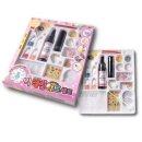 다인공예 이미지