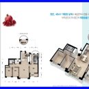 엘에이치옥길센트럴힐 이미지