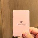 JW메리어트제주 리조트앤스파(JW Marriott Jeju Resort & spa) 이미지