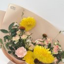 신정1지구대 옆 이미지