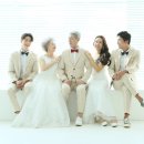 다사랑헤어 이미지