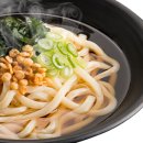 2번가