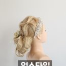 금곡남성커트 네이버블로그