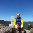 춘추농원